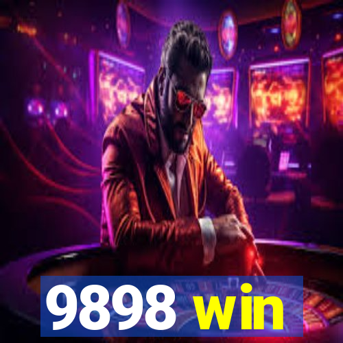 9898 win